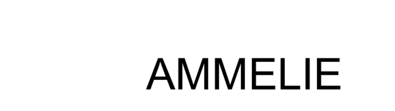 company banner